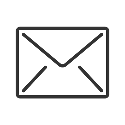 email-icon-01