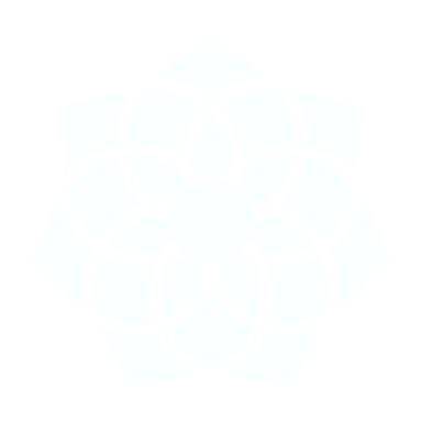 icon_gluten