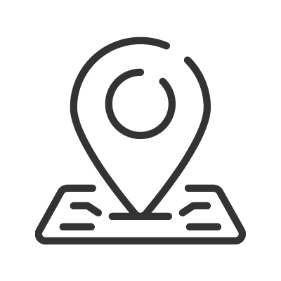 location-icon-01