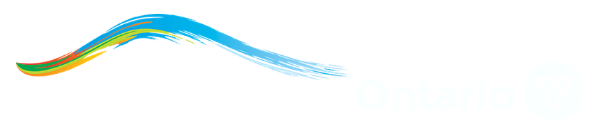 ontario_logo