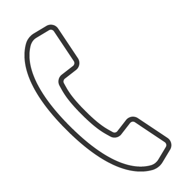 phone-icon-01