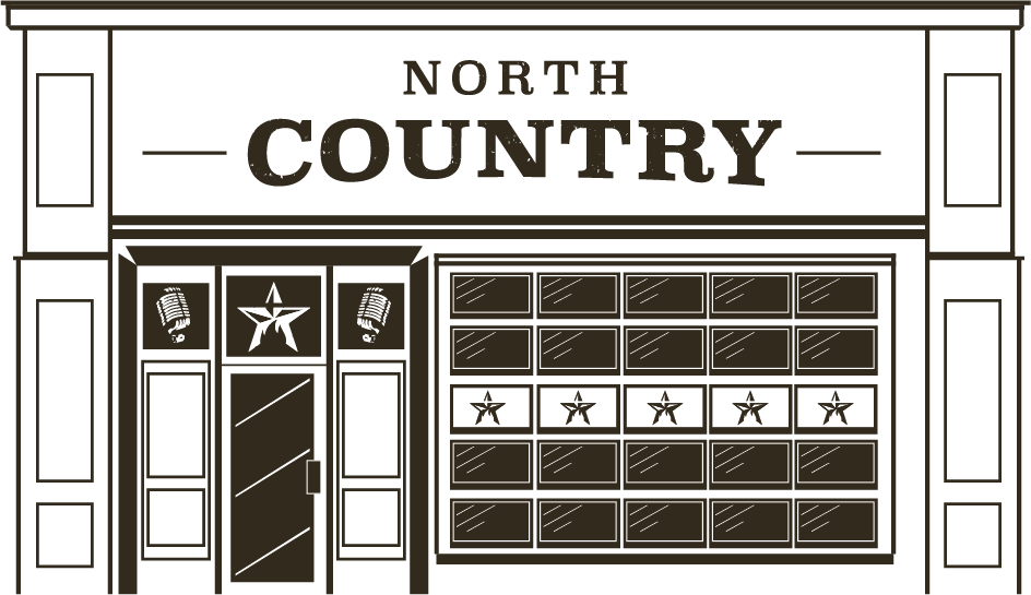 store-front
